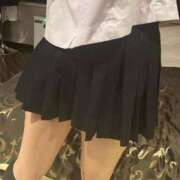 ヒメ日記 2026/03/31 23:45 投稿 みか 新宿・本格コスプレ素人アイドル学園イメクラ「新入生」