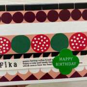 ヒメ日記 2026/04/02 23:46 投稿 みか 新宿・本格コスプレ素人アイドル学園イメクラ「新入生」