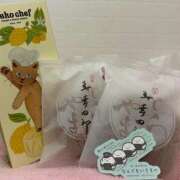 ヒメ日記 2026/04/05 00:19 投稿 みか 新宿・本格コスプレ素人アイドル学園イメクラ「新入生」