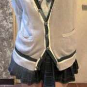 ヒメ日記 2026/04/05 23:00 投稿 みか 新宿・本格コスプレ素人アイドル学園イメクラ「新入生」