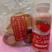 みか ラブレター💌4/3〜4/6 新宿・本格コスプレ素人アイドル学園イメクラ「新入生」