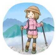 みか ただいま🙈 新宿・本格コスプレ素人アイドル学園イメクラ「新入生」