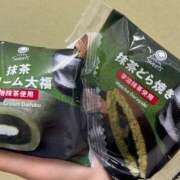 ヒメ日記 2026/04/13 09:51 投稿 みか 新宿・本格コスプレ素人アイドル学園イメクラ「新入生」