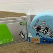 ヒメ日記 2026/04/15 14:30 投稿 みか 新宿・本格コスプレ素人アイドル学園イメクラ「新入生」