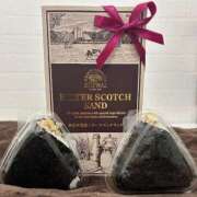 ヒメ日記 2026/04/23 12:30 投稿 みか 新宿・本格コスプレ素人アイドル学園イメクラ「新入生」