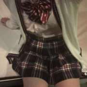 ヒメ日記 2026/04/28 07:15 投稿 みか 新宿・本格コスプレ素人アイドル学園イメクラ「新入生」