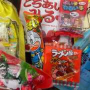 ヒメ日記 2026/05/17 08:51 投稿 みか 新宿・本格コスプレ素人アイドル学園イメクラ「新入生」