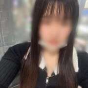 みなみ おはようございます！ 新宿・本格コスプレ素人アイドル学園イメクラ「新入生」