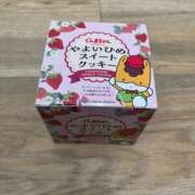 みなみ 11:00〜Ｓさん💗 新宿・本格コスプレ素人アイドル学園イメクラ「新入生」