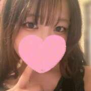 ヒメ日記 2025/12/22 15:21 投稿 ゆず 新宿・本格コスプレ素人アイドル学園イメクラ「新入生」