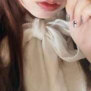 ヒメ日記 2026/01/11 18:47 投稿 ゆず 新宿・本格コスプレ素人アイドル学園イメクラ「新入生」