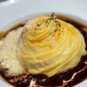 ゆず (*´ч`*) 新宿・本格コスプレ素人アイドル学園イメクラ「新入生」