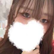 ヒメ日記 2026/03/01 15:56 投稿 ゆず 新宿・本格コスプレ素人アイドル学園イメクラ「新入生」