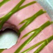 ヒメ日記 2026/03/05 21:34 投稿 ゆず 新宿・本格コスプレ素人アイドル学園イメクラ「新入生」