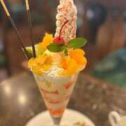 ヒメ日記 2026/04/02 19:43 投稿 ゆず 新宿・本格コスプレ素人アイドル学園イメクラ「新入生」