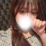 ヒメ日記 2026/05/12 20:06 投稿 ゆず 新宿・本格コスプレ素人アイドル学園イメクラ「新入生」