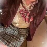 ヒメ日記 2026/05/17 15:26 投稿 ゆず 新宿・本格コスプレ素人アイドル学園イメクラ「新入生」