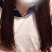 ヒメ日記 2026/05/30 13:49 投稿 ゆず 新宿・本格コスプレ素人アイドル学園イメクラ「新入生」