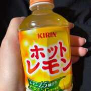 ヒメ日記 2026/02/11 11:35 投稿 ゆみ 新宿・本格コスプレ素人アイドル学園イメクラ「新入生」