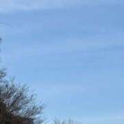 ヒメ日記 2026/03/05 13:20 投稿 ゆみ 新宿・本格コスプレ素人アイドル学園イメクラ「新入生」