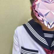 ヒメ日記 2026/03/06 17:27 投稿 ゆみ 新宿・本格コスプレ素人アイドル学園イメクラ「新入生」