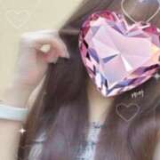 ヒメ日記 2026/03/17 10:11 投稿 ゆみ 新宿・本格コスプレ素人アイドル学園イメクラ「新入生」