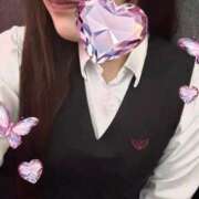 ヒメ日記 2026/03/26 12:50 投稿 ゆみ 新宿・本格コスプレ素人アイドル学園イメクラ「新入生」