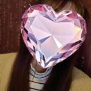 ヒメ日記 2026/04/01 23:03 投稿 ゆみ 新宿・本格コスプレ素人アイドル学園イメクラ「新入生」