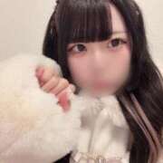 まや はじめまして！ 秋葉原コスプレ学園(AKG)