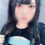 まや いっぱい知って💕 秋葉原コスプレ学園(AKG)