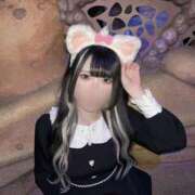 まや 妄想しちゃう、、、 秋葉原コスプレ学園(AKG)