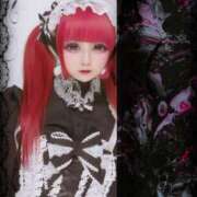 ヒメ日記 2025/12/10 13:34 投稿 えと ビギナーズ和歌山