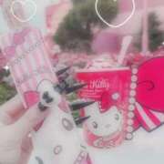 ヒメ日記 2025/12/16 13:04 投稿 えと ビギナーズ和歌山