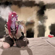 ヒメ日記 2025/12/16 21:14 投稿 えと ビギナーズ和歌山