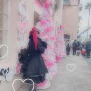 ヒメ日記 2025/12/21 17:44 投稿 えと ビギナーズ和歌山