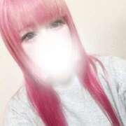 えと 𝐇𝐚𝐩𝐩𝐲 𝐍𝐞𝐰 𝐘𝐞𝐚𝐫 ビギナーズ和歌山