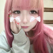 えと 昨日も満💮 ビギナーズ和歌山