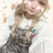 えと 久しぶりに ビギナーズ和歌山