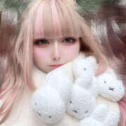 ヒメ日記 2026/01/26 14:54 投稿 えと ビギナーズ和歌山