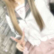 ヒメ日記 2026/02/04 13:09 投稿 えと ビギナーズ和歌山