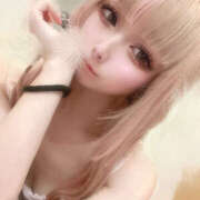 ヒメ日記 2026/02/07 14:59 投稿 えと ビギナーズ和歌山