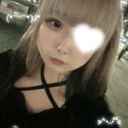 ヒメ日記 2026/02/20 08:01 投稿 えと ビギナーズ和歌山