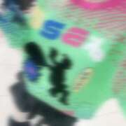 ヒメ日記 2026/02/21 08:01 投稿 えと ビギナーズ和歌山