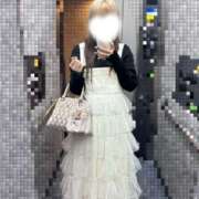 ヒメ日記 2026/02/27 15:31 投稿 えと ビギナーズ和歌山