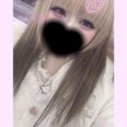 ヒメ日記 2026/03/05 11:41 投稿 えと ビギナーズ和歌山