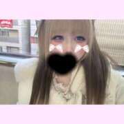 ヒメ日記 2026/03/06 09:31 投稿 えと ビギナーズ和歌山