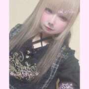 ヒメ日記 2026/03/13 13:51 投稿 えと ビギナーズ和歌山