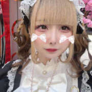 ヒメ日記 2026/03/24 19:01 投稿 えと ビギナーズ和歌山