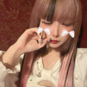 ヒメ日記 2026/03/29 15:21 投稿 えと ビギナーズ和歌山