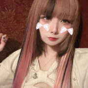 ヒメ日記 2026/03/30 21:11 投稿 えと ビギナーズ和歌山